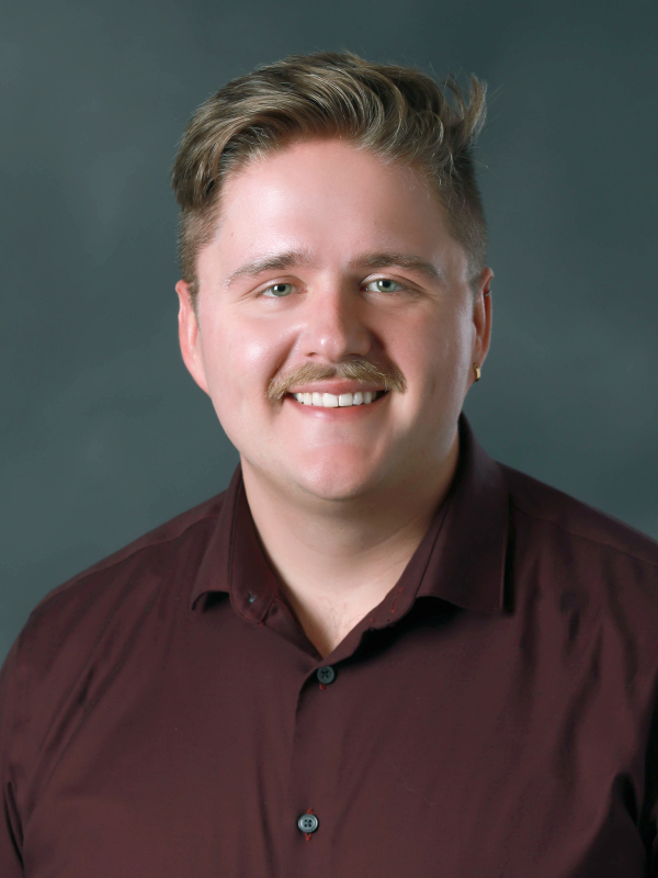 Mykel Rye Shiver, M.D.